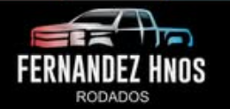 Fernandez Hnos. Rodados